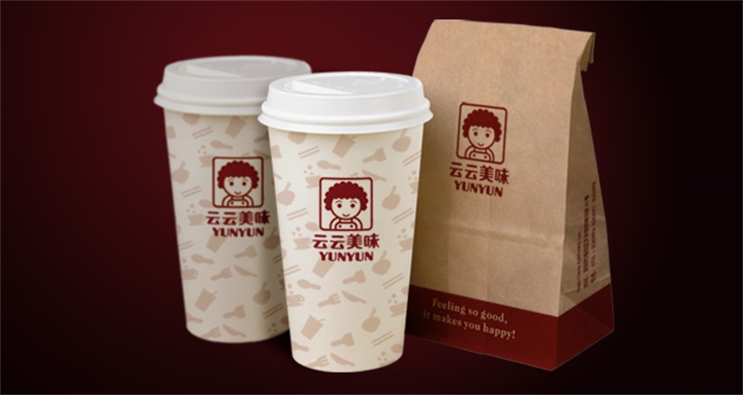 云云美味餐饮用品 云云美味餐饮用品