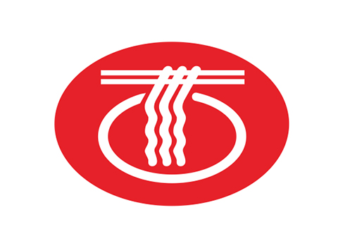面点王CIS