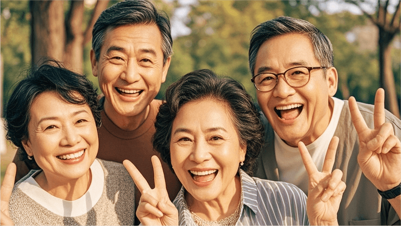 排毒将军 排毒将军