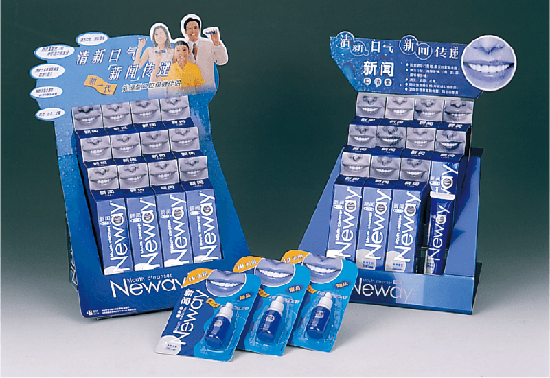 新闻口腔 新闻口腔