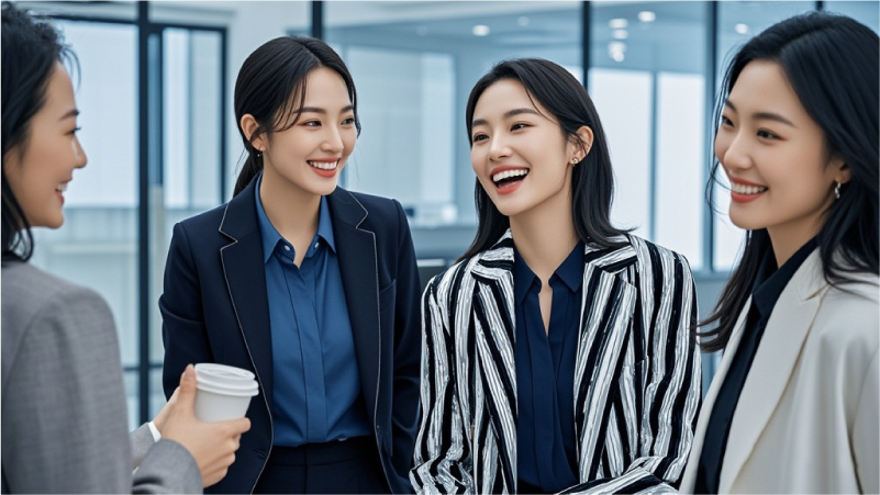 驻颜口服液 驻颜口服液