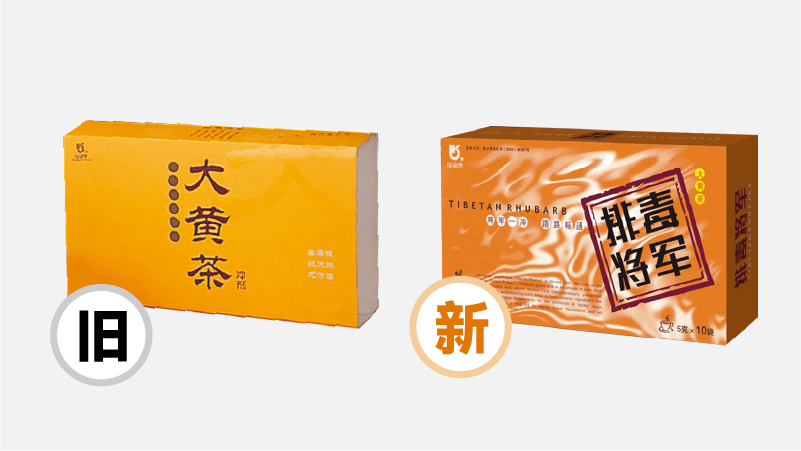 排毒将军 排毒将军