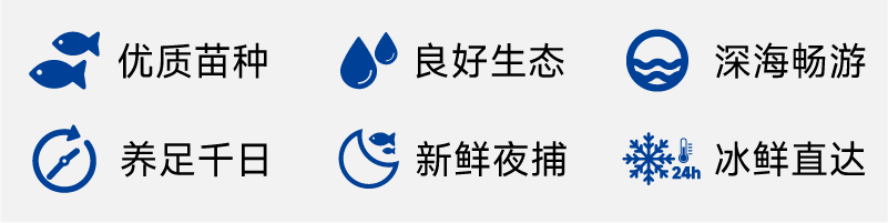 龙鳞黄 龙鳞黄