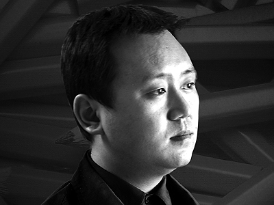 尖刀营销介绍_复制