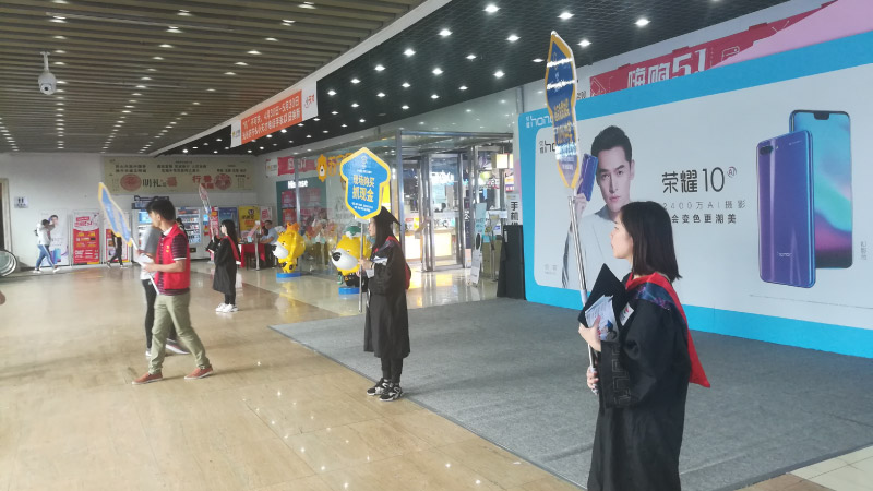 学习桌爆破 学习桌爆破