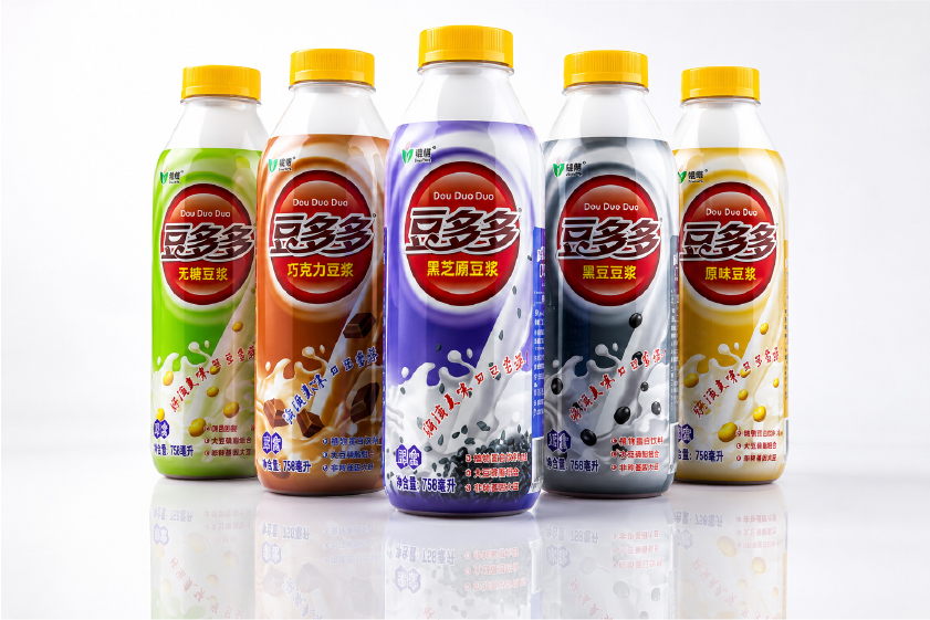 福荫集团系列产品