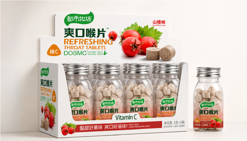 都市牧场 都市牧场