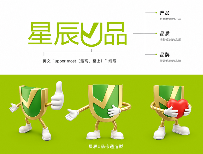海王星辰 海王星辰