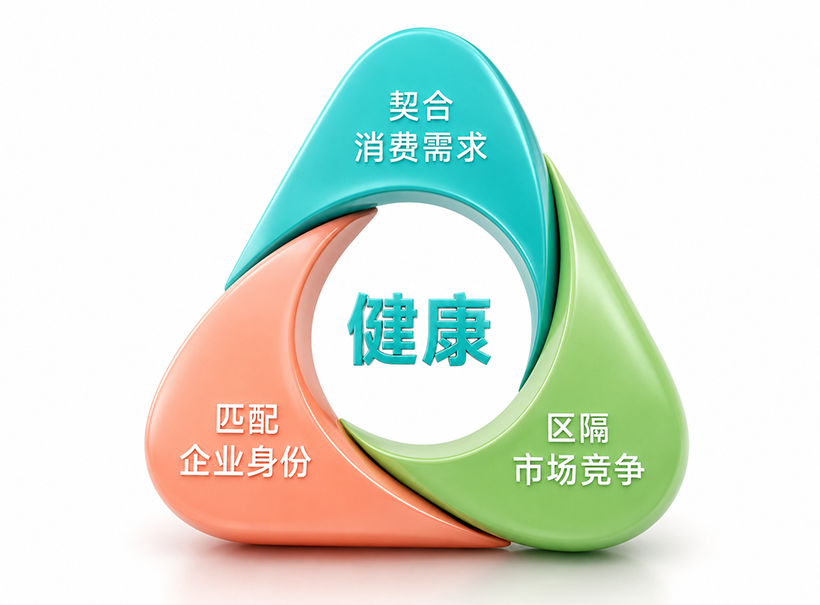 海王星辰 海王星辰