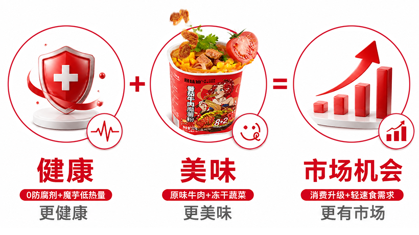 回味仙 回味仙