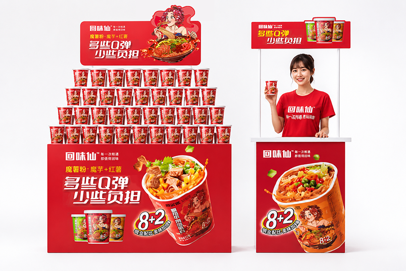 回味仙 回味仙