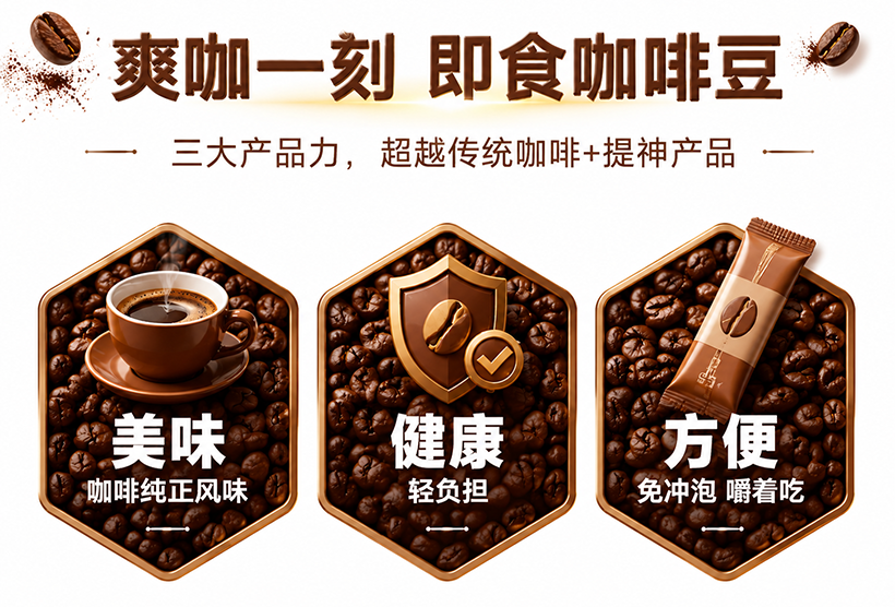 爽咖一刻 爽咖一刻