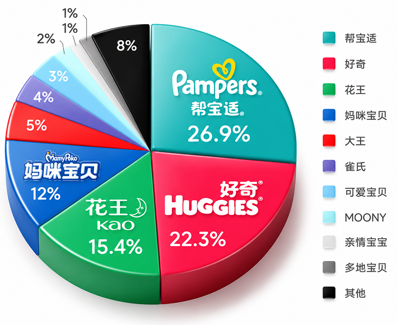 LG生活健康