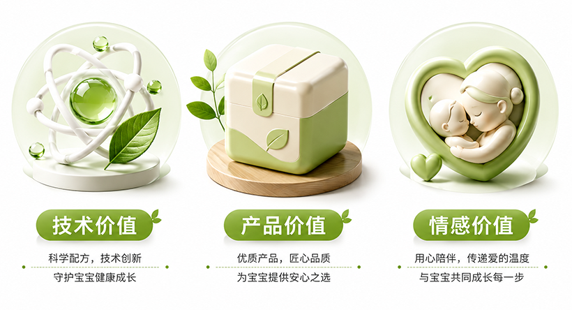 LG生活健康