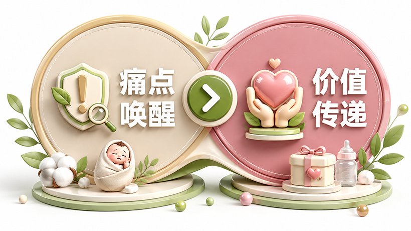 LG生活健康